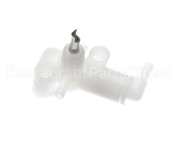 230-00016 Grindmaster Cecilware Probe Holder Assembly