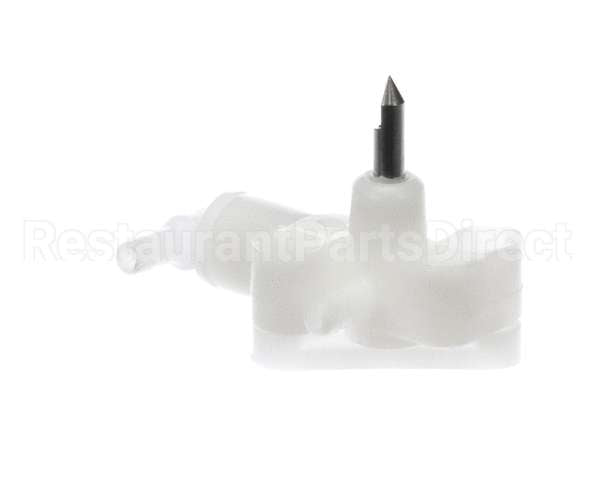 230-00016 Grindmaster Cecilware Probe Holder Assembly