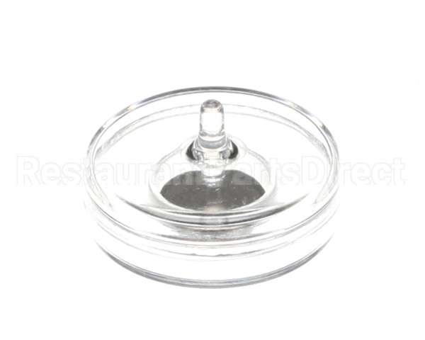230-00021 Grindmaster Cecilware Float Assembly