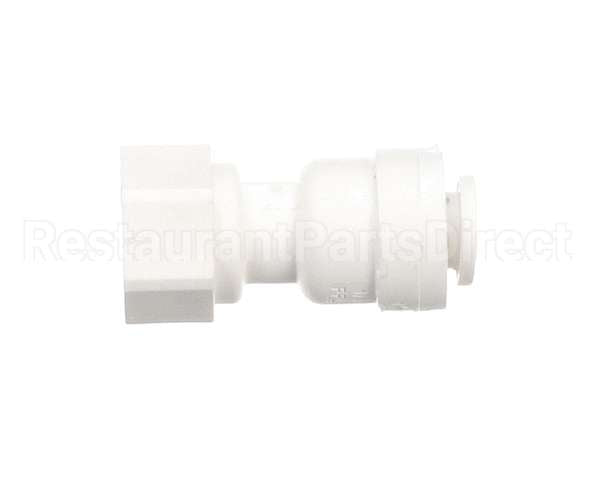 230-00029 Grindmaster Cecilware Kit, Inlet Fitting And Flare W