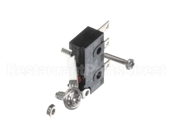 230-00033 Grindmaster Cecilware Kit, Interlock Switch Screws