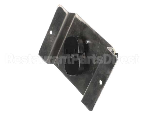230-00128 Grindmaster Cecilware Assy,Stirrer Motor