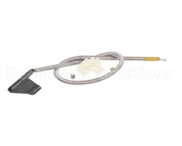 230-60016-01 Traulsen Spring Assembly With Glide 19I