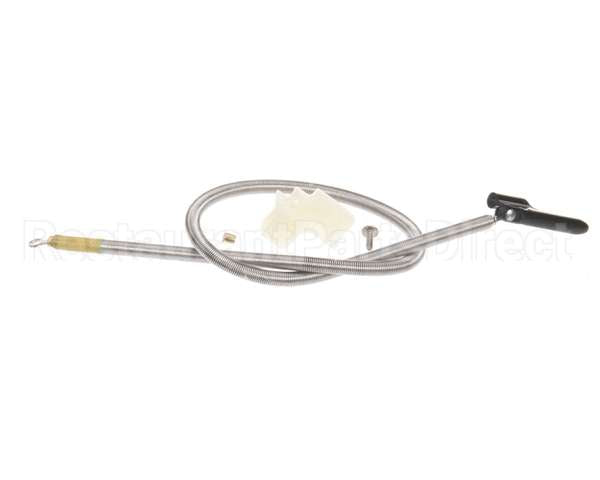 230-60016-01 Traulsen Spring Assembly With Glide 19I