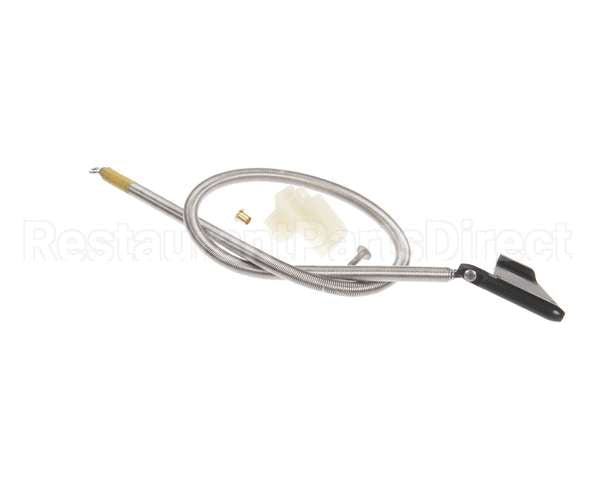 230-60016-01 Traulsen Spring Assembly With Glide 19I