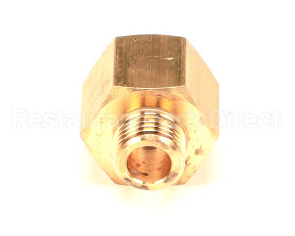 23000077 Rancilio Extension Connector Pression T