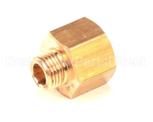 23000077 Rancilio Extension Connector Pression T