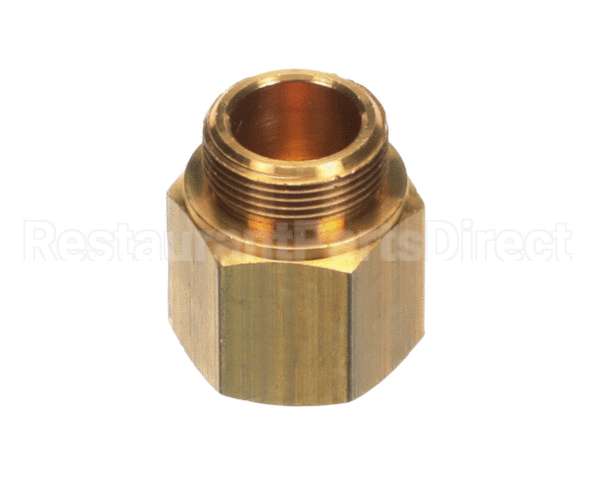 23000227 Rancilio Group Jet Cap