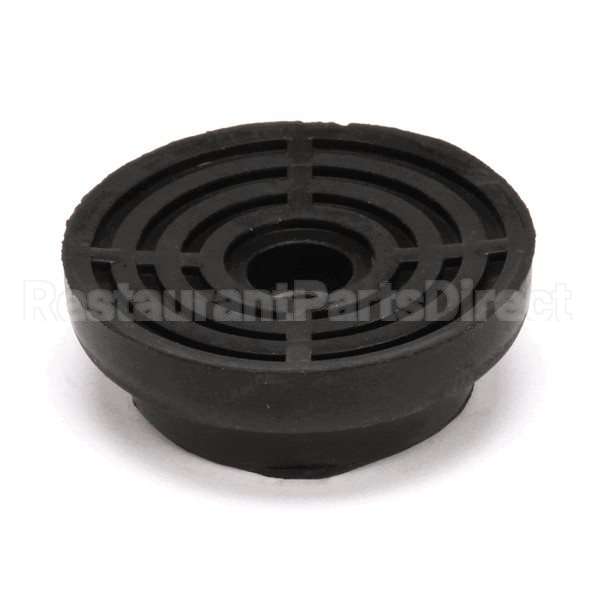2300125 Compatible Univex Foot, Mp-100