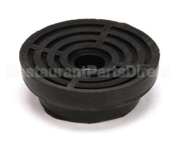 2300125 Univex Foot,Mp-100