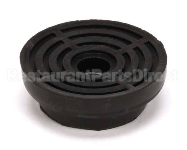 2300125 Univex Foot,Mp-100