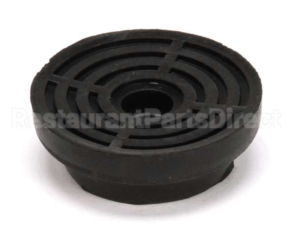 2300125 Univex Foot,Mp-100