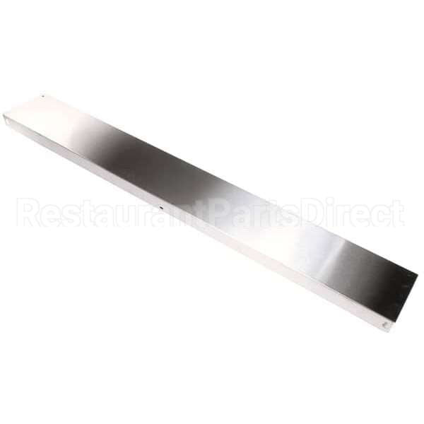 230014 Compatible Duke Shelf, Carving Board, 4S