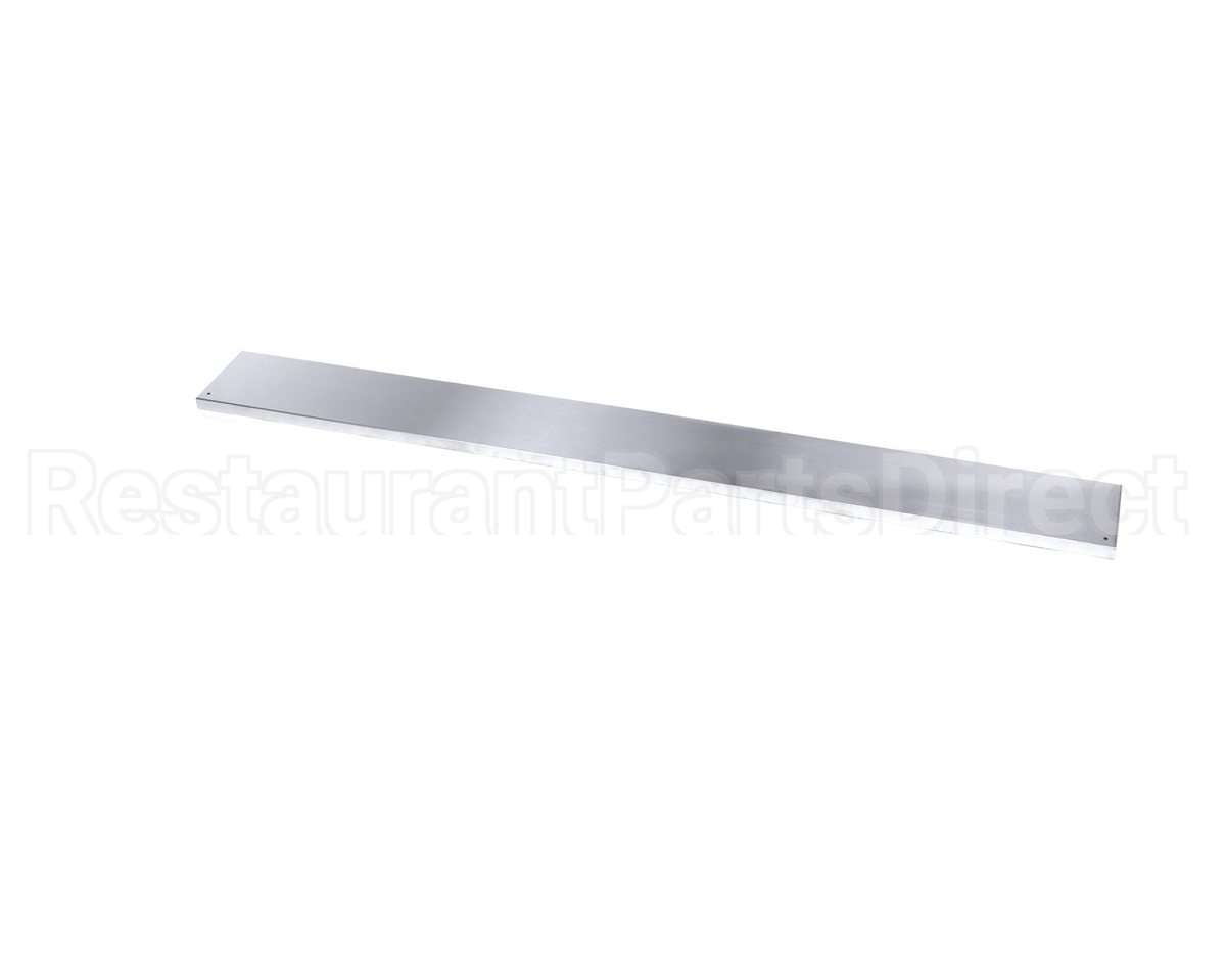 230015 Duke Shelf, Carving Board, 5S
