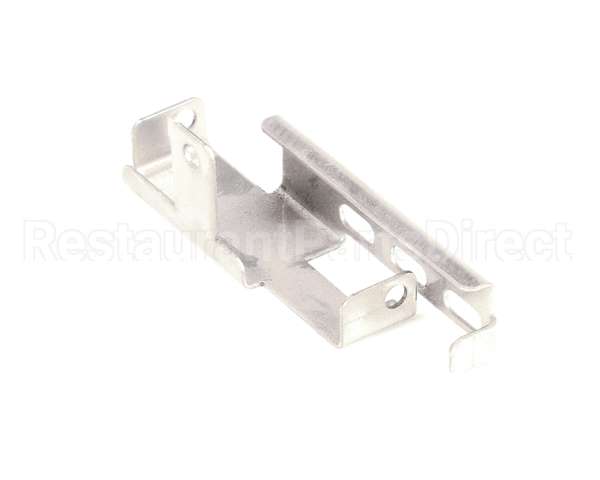 2300850 Frymaster Bracket, Element Probe Re Rccl