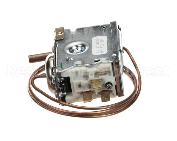 2301120 Kairak Pressure Control, G20-4439-000