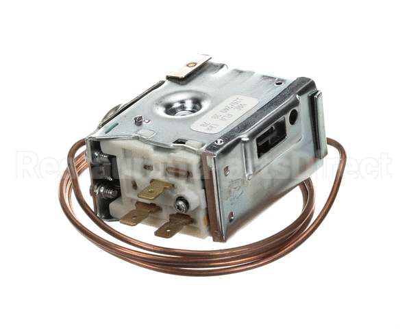 2301120 Kairak Pressure Control, G20-4439-000