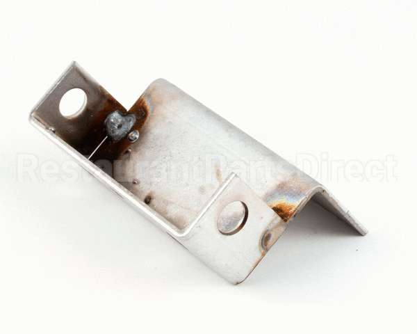2301300 Garland Door Spring Supt