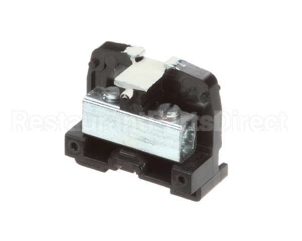 23015 Ultrafryer Section, Terminal Buch #222