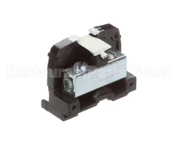 23015 Ultrafryer Section, Terminal Buch #222