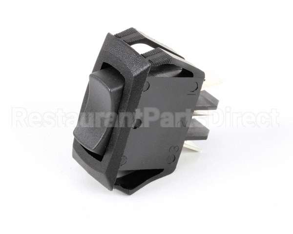 2301513 Manitowoc Ice Switch, Rocker