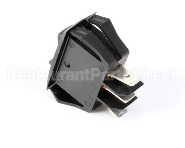 2301513 Manitowoc Ice Switch, Rocker