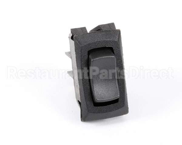 2301513 Manitowoc Ice Switch, Rocker