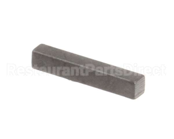 23016 Imperial Key For Sprocket Shaft For Icv