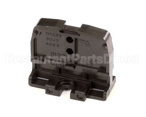 23016 Ultrafryer End, Terminal Buch #230