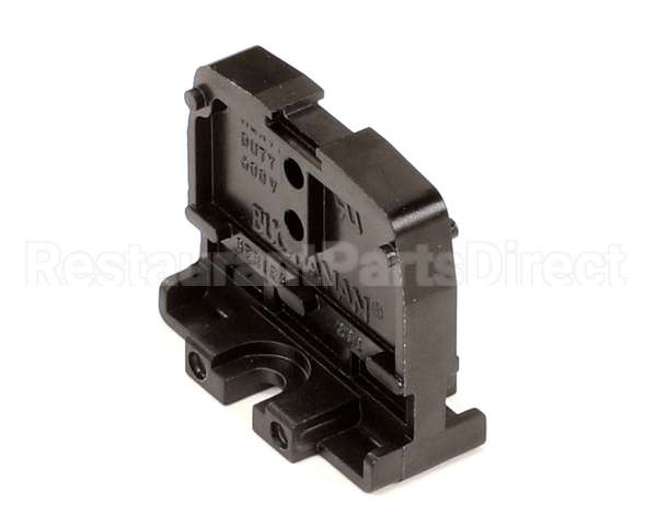 23016 Ultrafryer End, Terminal Buch #230