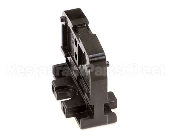 23016 Ultrafryer End, Terminal Buch #230