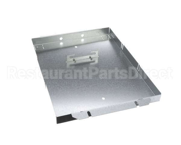 230162-K Duke Pan,Element Actw (Apw) - Kit