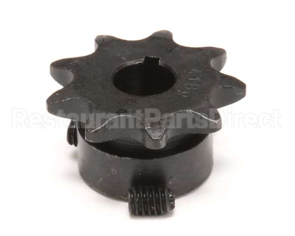 23025 Imperial Sprocket For Icv Only Sprocket