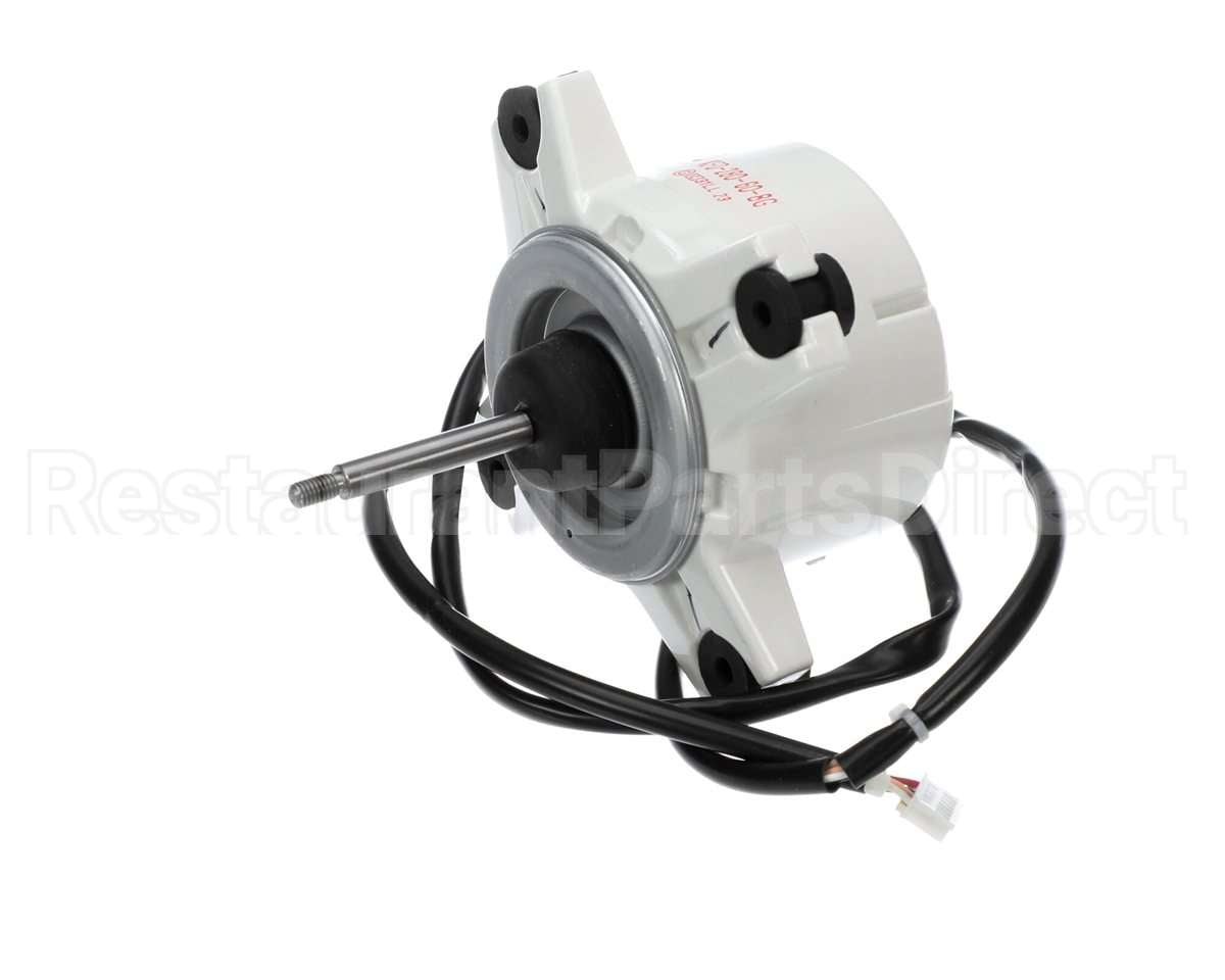 2302764 Daikin Condenser Fan Motor
