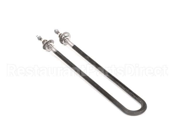 23028 Blodgett Element Assembly, 800W 120V