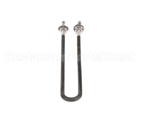 23028 Blodgett Element Assembly, 800W 120V