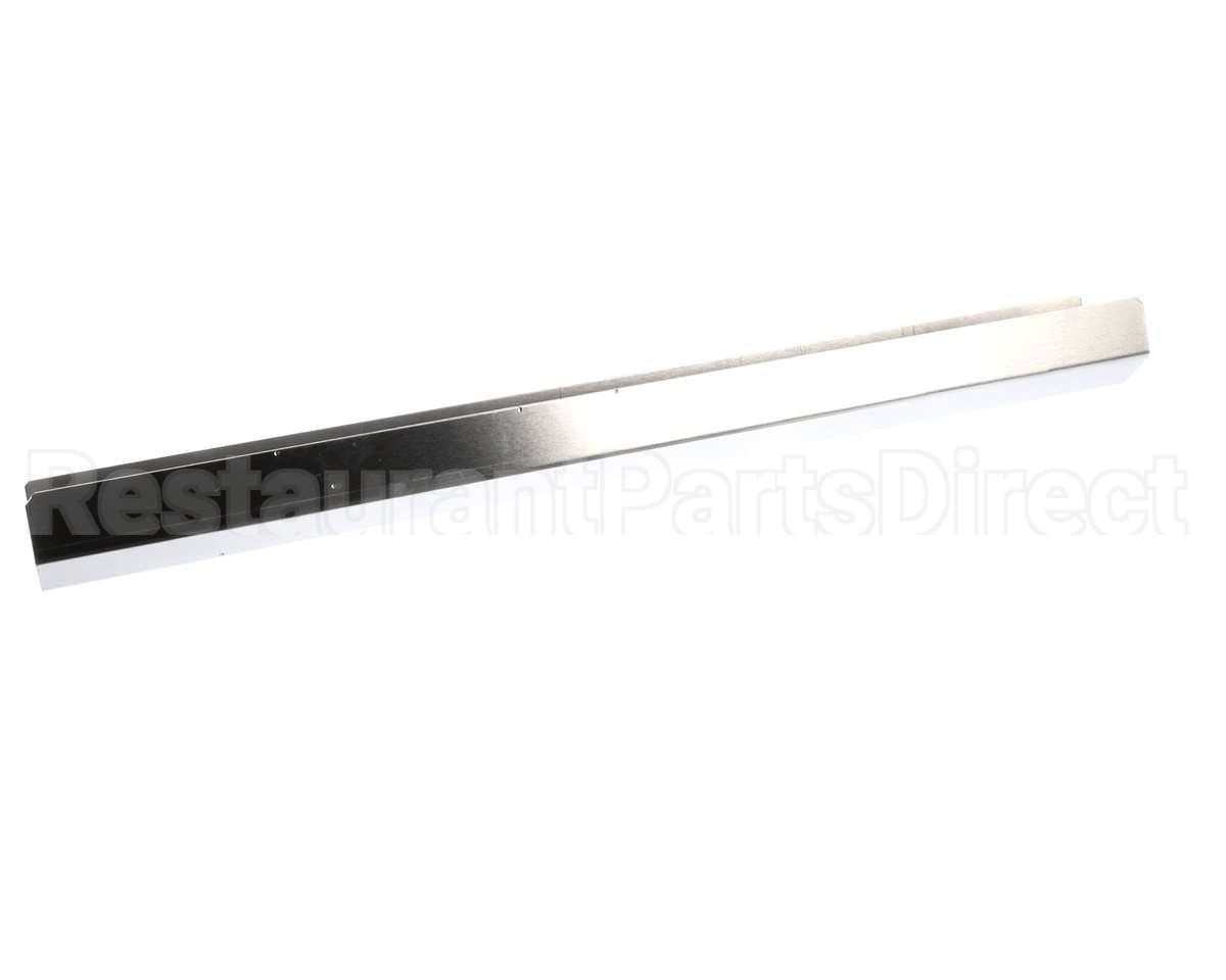 2302884 Frymaster Channl,Top Sr14 Econo Fryers