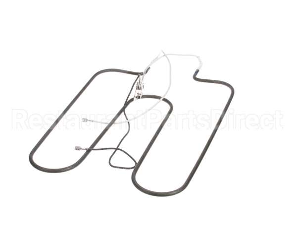 230301 Duke Sealed Well Element Kit-208/240V-900/120