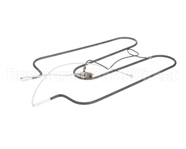 230301 Duke Sealed Well Element Kit-208/240V-900/120