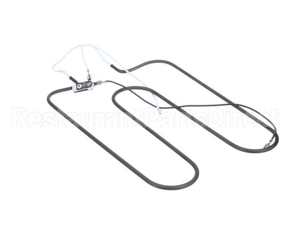 230302 Duke Sealed Well Element Kit-240V-750W- (Repl