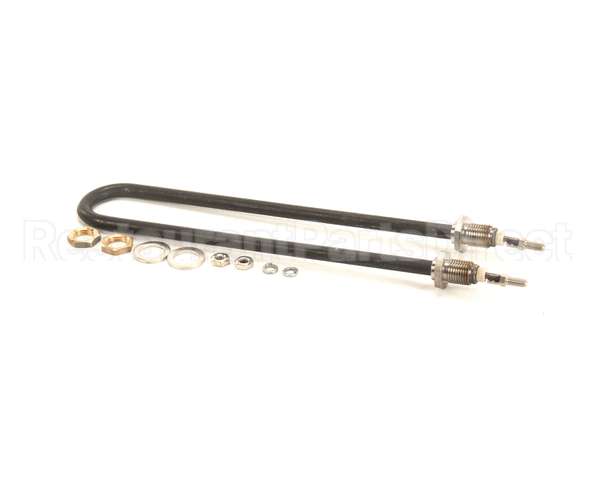 23031 Blodgett Element Assembly, 750W 120V