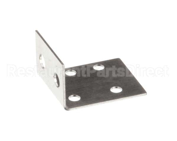 230329 Duke Mount Clip Gas Mini Pilot