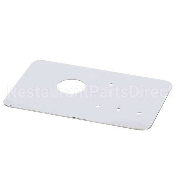 230363 Compatible Duke Drain Support Plate-S.w