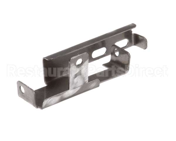 2303714 Frymaster Bracket, Element Probe 400 S/S