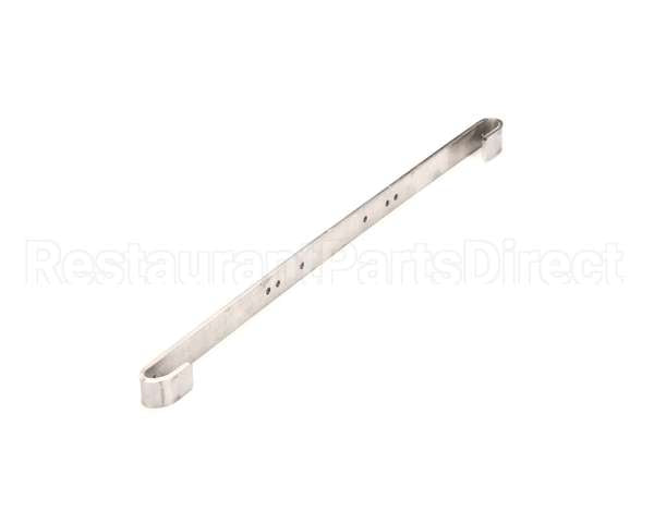 2304101 Frymaster Bracket, Element Mount Fv 14/17/22Kw