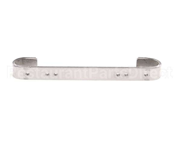 2304103 Frymaster Bracket, Element Mount Dv 14/17/22 Kw