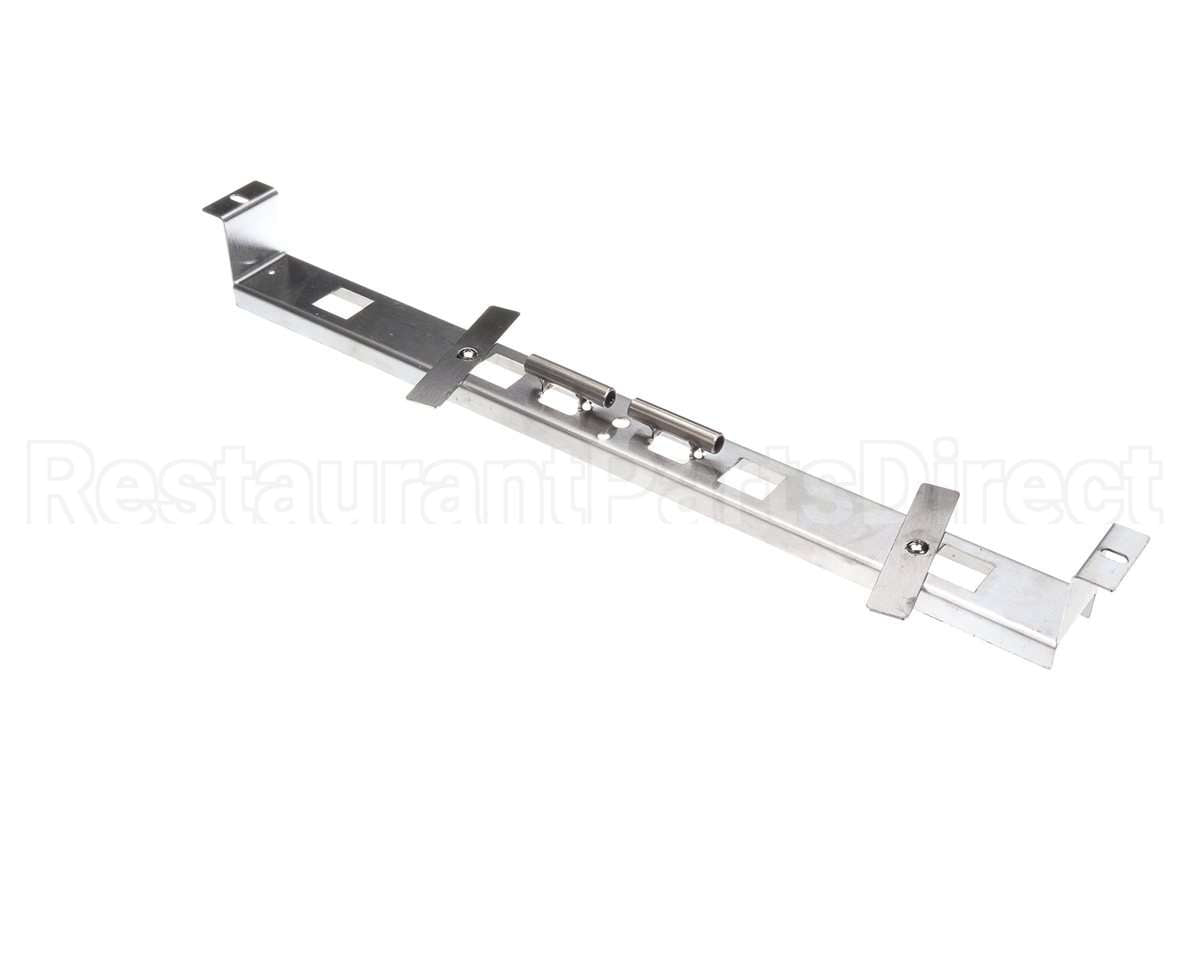 23045 Imperial Idr Burner Hanger Weld Assembly