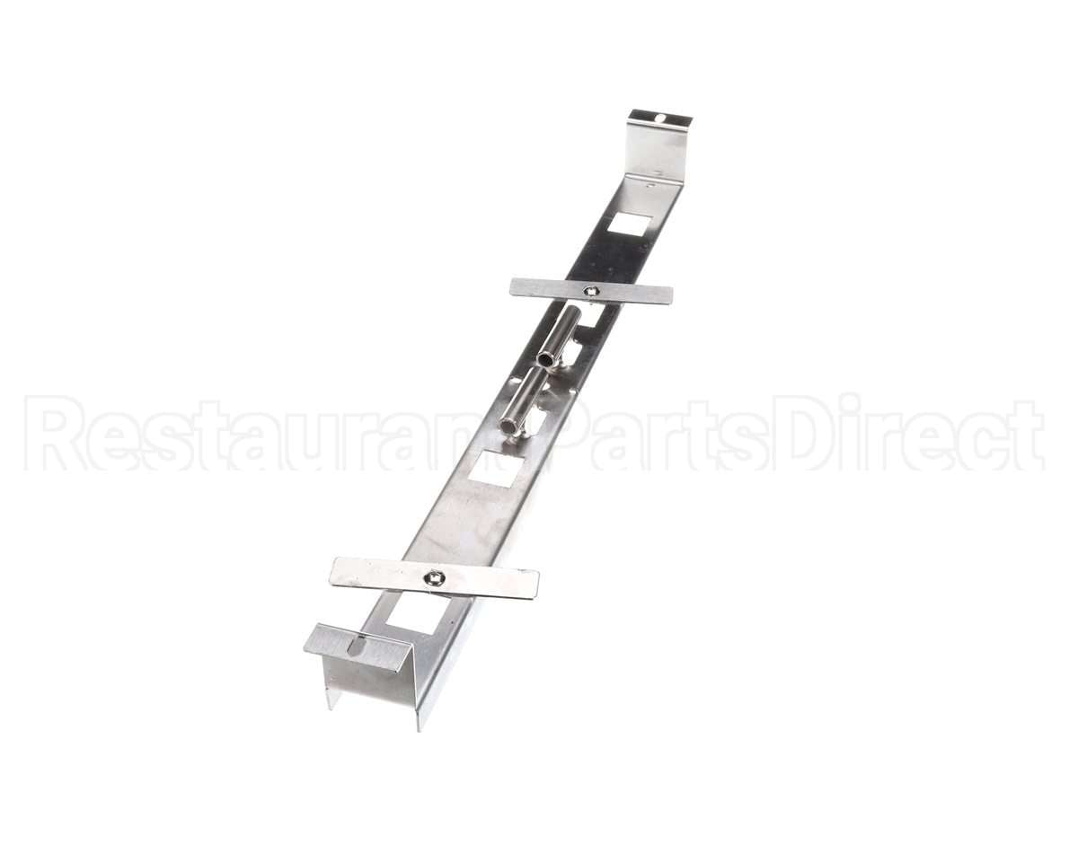 23045 Imperial Idr Burner Hanger Weld Assembly