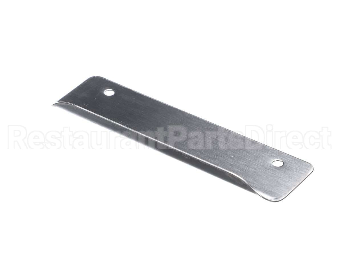 2304963 Frymaster Handle, Door Universal Rccl
