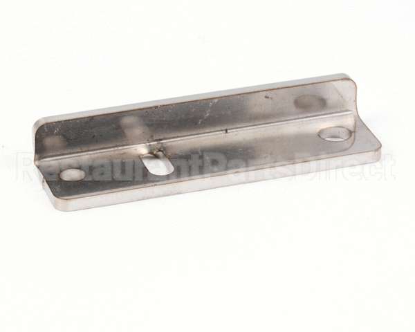 2304998 Frymaster Hinge, Lower